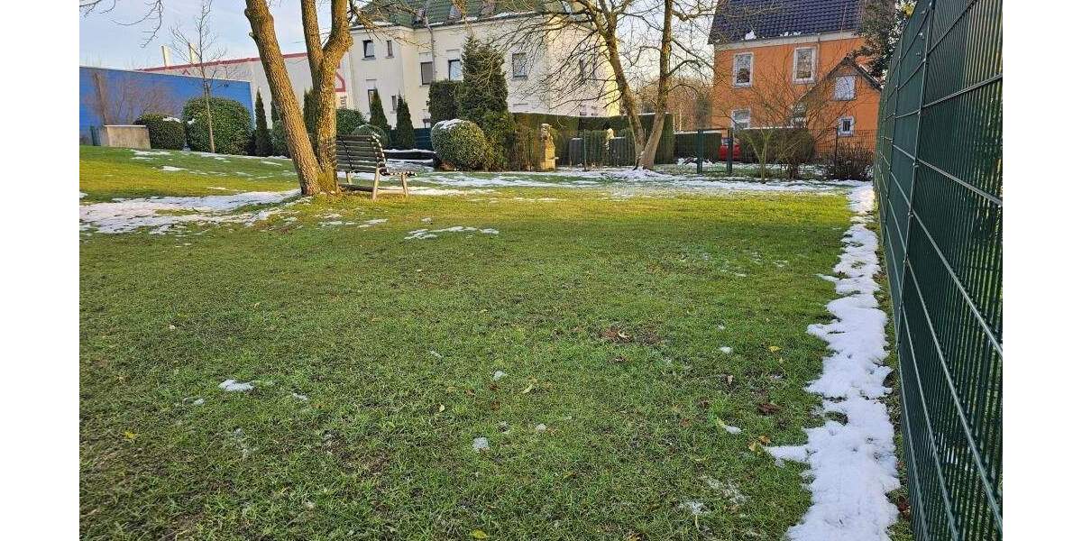Grundstück Solingen Wald - 364.000&euro; | Angebot:24623101