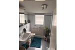 Dachgeschoßwohnung Hilden - 3 Zimmer, 77 m&sup2;, 242.000&euro; | Angebot:26955708