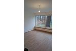 Erdgeschoßwohnung Bergisch Gladbach Frankenforst - 2 Zimmer, 61 m&sup2;, 249.000&euro; | Angebot:26111948