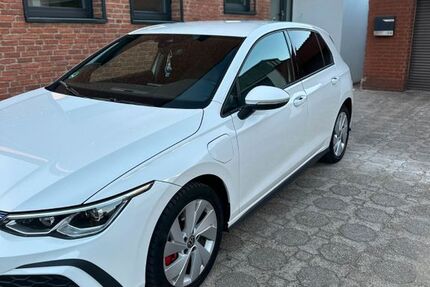 VW Golf 98.039 km 17.500 &euro; Köln 50737