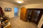 Erdgeschoßwohnung Köln Porz - 3 Zimmer, 120 m&sup2;, 379.000&euro; | Angebot:26227647