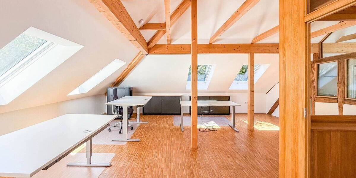 Gewerbeobjekt Rösrath Hoffnungsthal - 3.718&euro; | Angebot:26887956