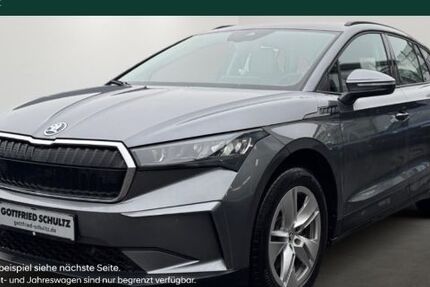 Skoda Enyaq 7.247 km 23.290 &euro; Mettmann 40822