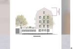 Etagenwohnung Köln Altstadt-Nord - 1 Zimmer, 48 m&sup2;, 339.000&euro; | Angebot:26418025
