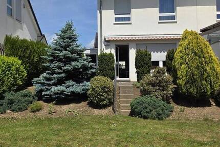 Haus Troisdorf - 4 Zimmer, 125 m&sup2;, 499.000&euro; | Angebot:26804134