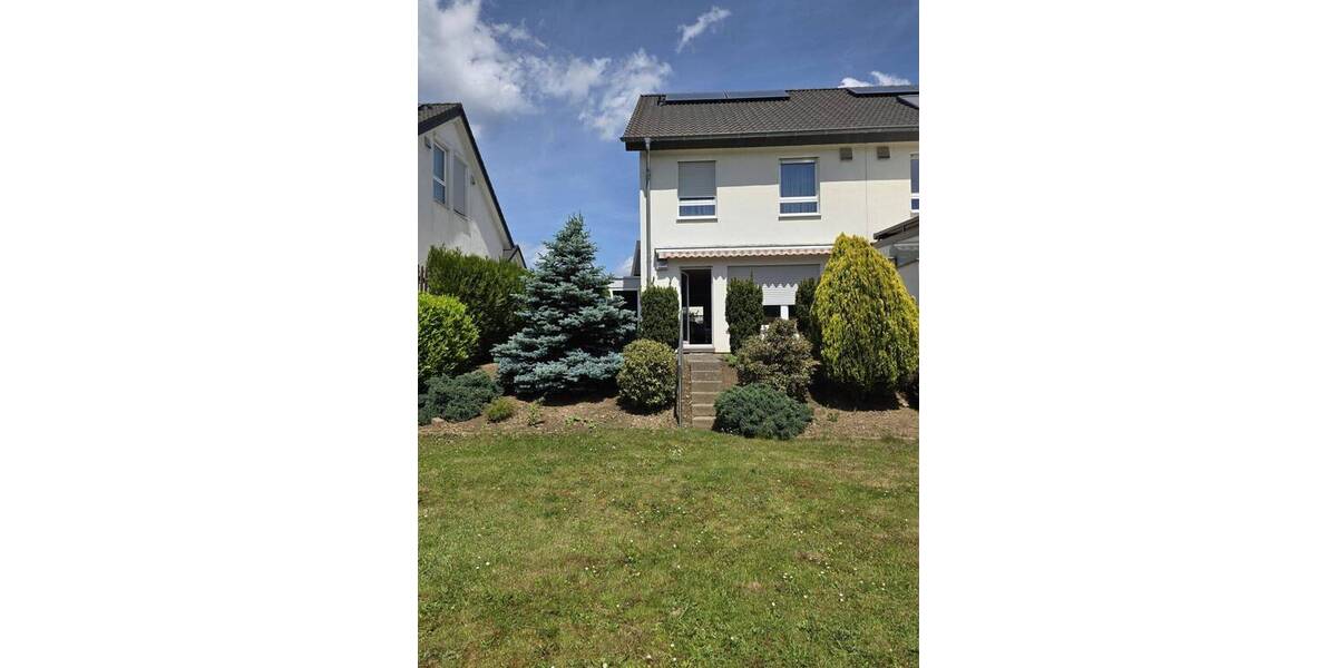 Mehrfamilienhaus, Wohnhaus Troisdorf - 4 Zimmer, 125 m&sup2;, 499.000&euro; | Angebot:26804134
