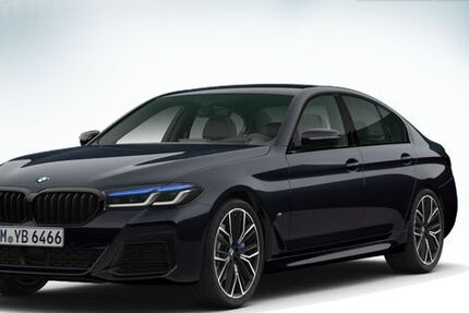 BMW 540 63.009 km 53.890 &euro; Neuss 41460