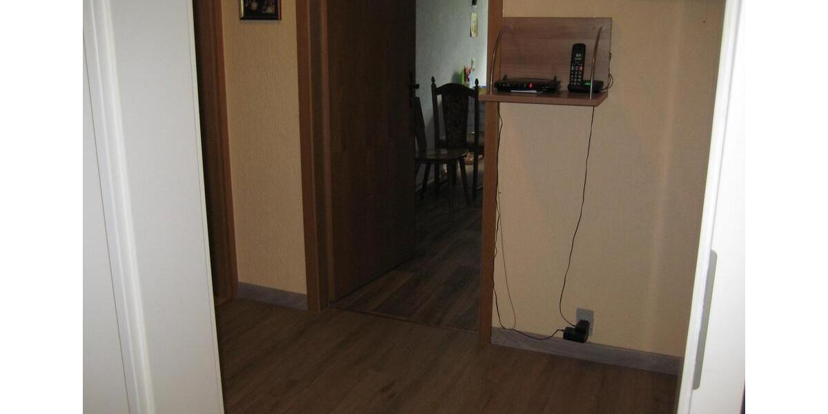 Erdgeschoßwohnung Erkrath - 2 Zimmer, 61 m&sup2;, 143.000&euro; | Angebot:26579273