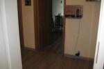 Erdgeschoßwohnung Erkrath - 2 Zimmer, 61 m&sup2;, 143.000&euro; | Angebot:26579273