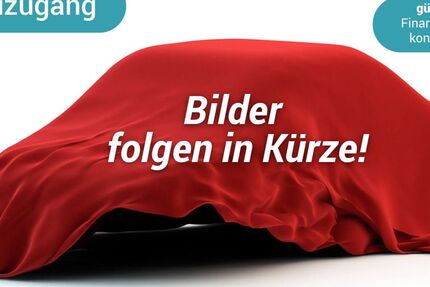 Hyundai IONIQ 5 52.776 km 32.990 € Wuppertal 42287