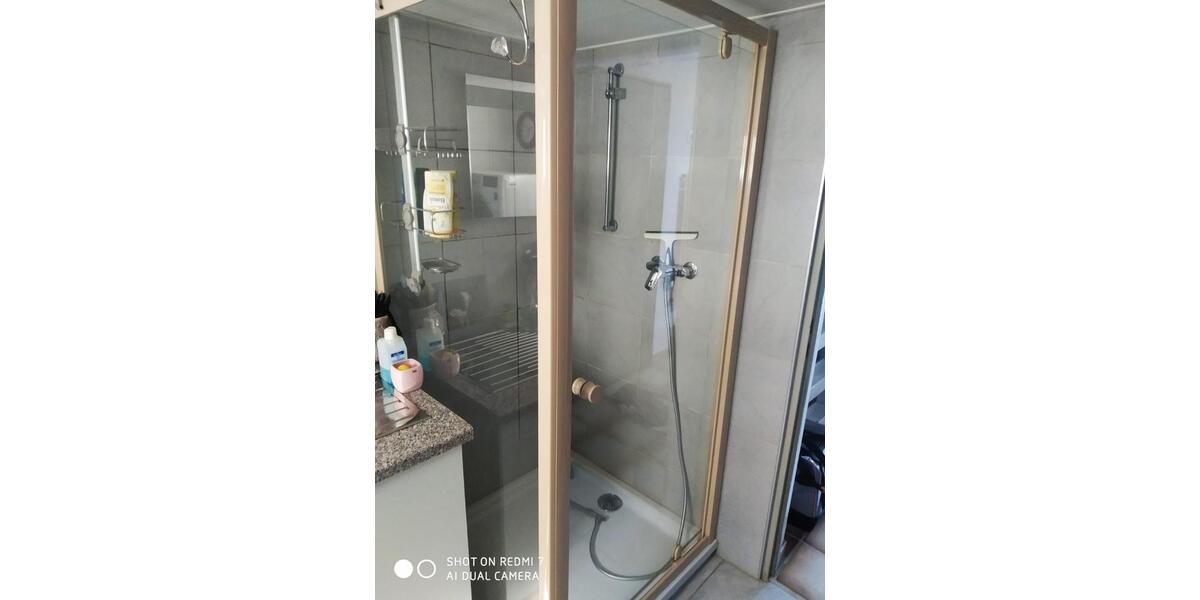 Doppelhaushälfte Bergheim Ahe - 4.5 Zimmer, 119 m&sup2;, 329.000&euro; | Angebot:27158305