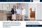 Reihenmittelhaus Köln Lövenich - 4 Zimmer, 115 m&sup2;, 599.000&euro; | Angebot:25697014