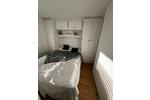 Ferienimmobilie Köln - 19.000&euro; | Angebot:26684224