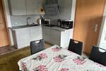 Maisonettenwohnung Hückeswagen - 4 Zimmer, 257.777&euro; | Angebot:22709595