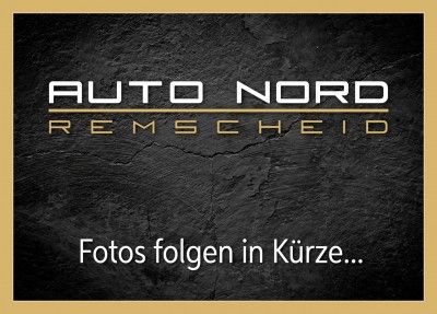 Ateca
