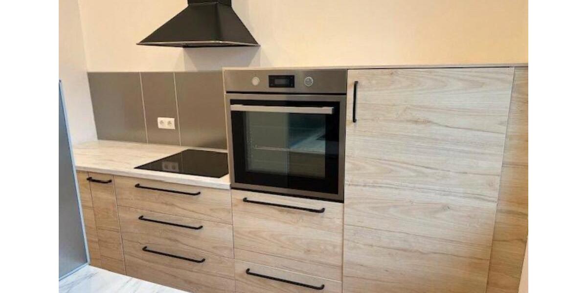 Erdgeschoßwohnung Köln Nippes - 3 Zimmer, 65 m&sup2;, 1.200&euro; | Angebot:26414662