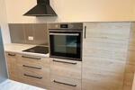 Erdgeschoßwohnung Köln Nippes - 3 Zimmer, 65 m&sup2;, 1.200&euro; | Angebot:26414662