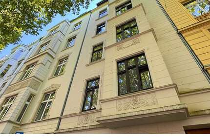 Wohnung Köln Innenstadt - 3.5 Zimmer, 108 m&sup2;, 799.000&euro; | Angebot:26385509