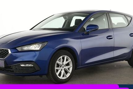 Seat Leon 47.775 km 14.349 &euro; Neuss 41460