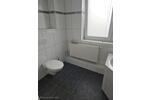 Etagenwohnung Leverkusen - 4 Zimmer, 150 m&sup2;, 1.395&euro; | Angebot:26357528