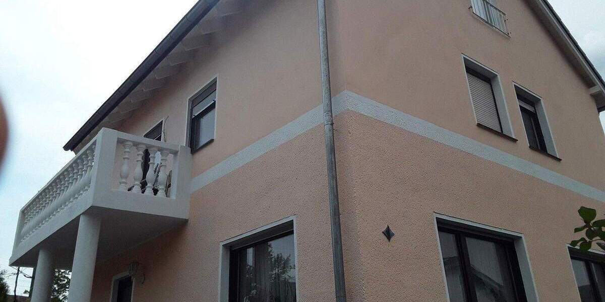 Mehrfamilienhaus, Wohnhaus Kerpen Horrem - 8 Zimmer, 170 m&sup2;, 529.000&euro; | Angebot:25479042