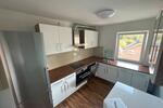 Maisonettenwohnung Bergisch Gladbach Alt-Frankenforst - 3 Zimmer, 86 m&sup2;, 330.000&euro; | Angebot:27407902