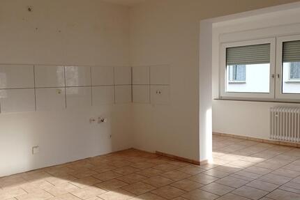 Wohnung Leverkusen Opladen - 2 Zimmer, 66 m&sup2;, 640&euro; | Angebot:25267828