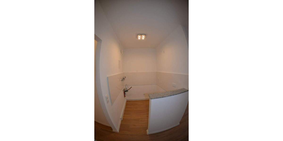 Ein Zimmer Wohnung 1 zimmer