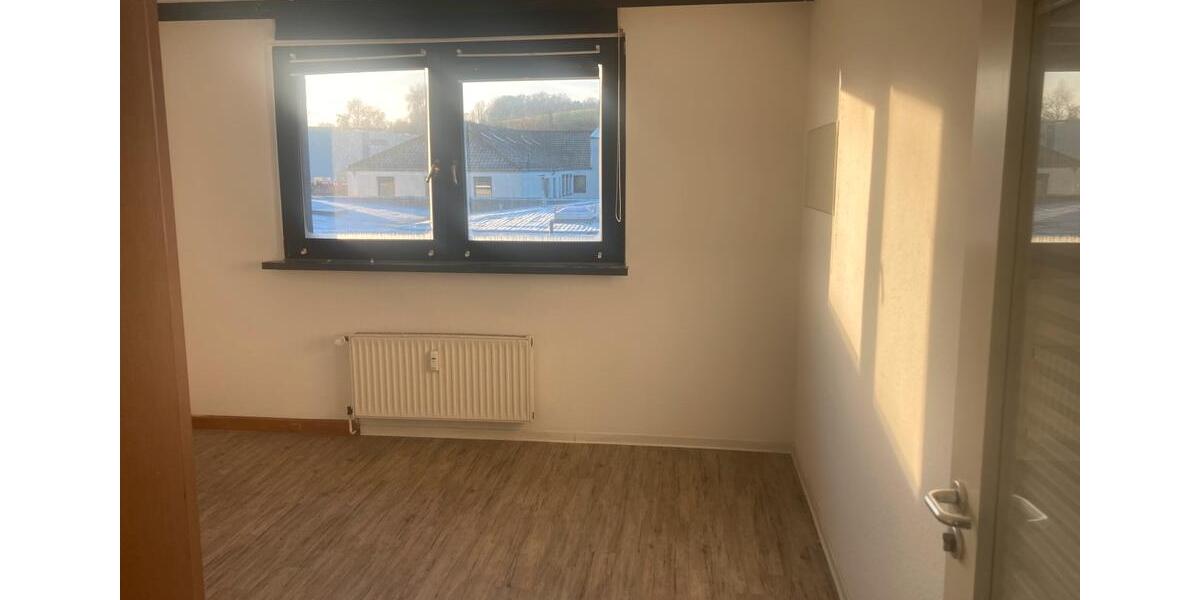 Gewerbeobjekt Erkrath - 1.500&euro; | Angebot:26537588