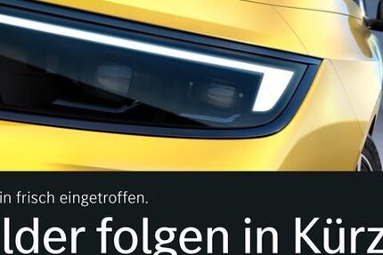 Opel Corsa 7.860 km 27.490 &euro; Neuss 41460