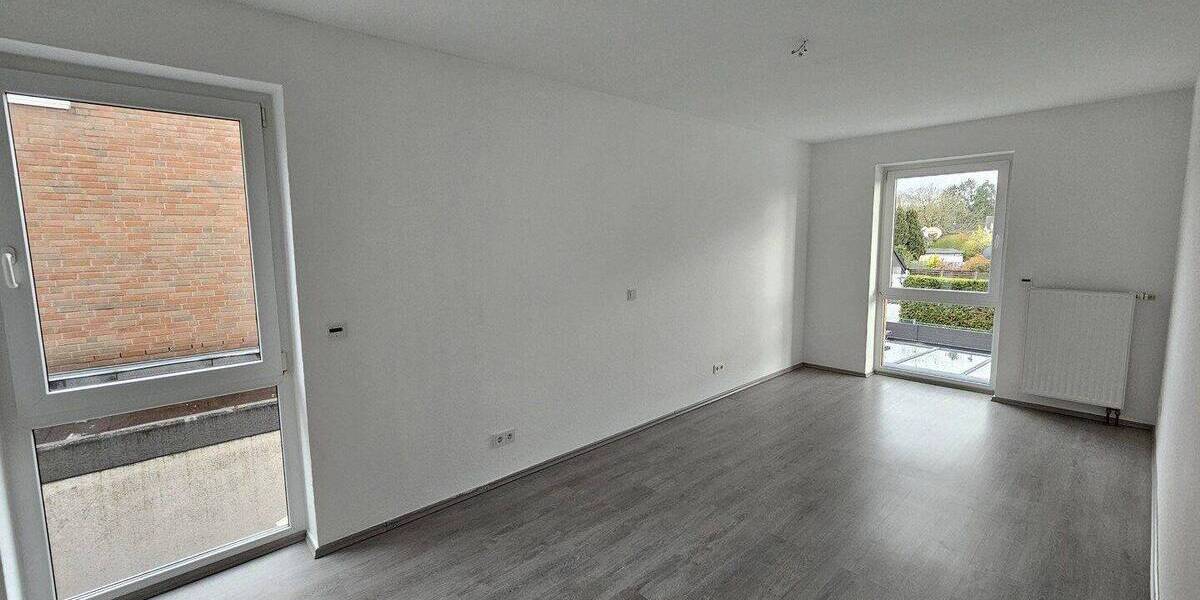 Reihenendhaus Langenfeld Immigrath - 5 Zimmer, 137 m&sup2;, 643.000&euro; | Angebot:26819964