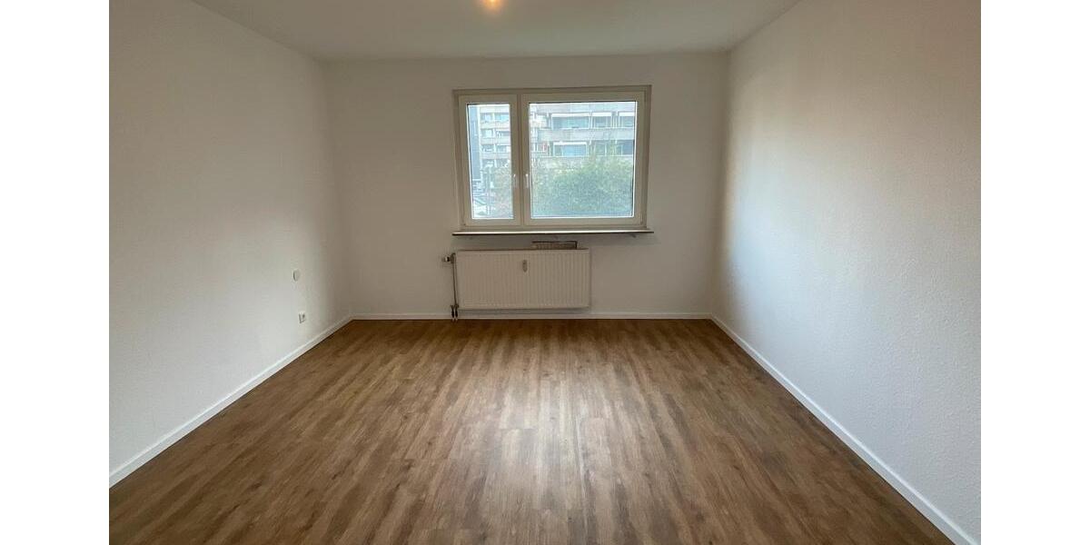 Platz für die ganze Familie! 3 zimmer