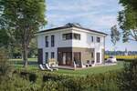 Einfamilienhaus Grevenbroich Südstadt - 5 Zimmer, 144 m&sup2;, 529.100&euro; | Angebot:25734300
