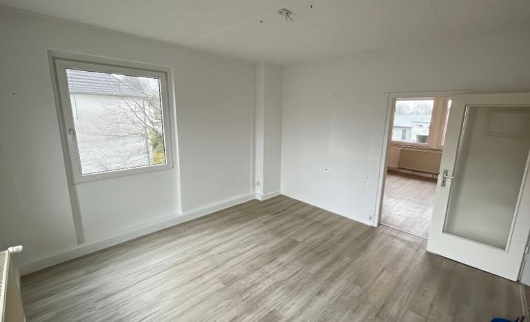 Etagenwohnung Solingen Burg - 2 Zimmer, 55 m&sup2;, 690&euro; | Angebot:25252039