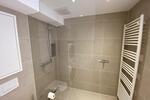 Etagenwohnung Köln Rodenkirchen - 3 Zimmer, 80 m&sup2;, 1.950&euro; | Angebot:26148787