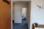 Etagenwohnung Remscheid Reinshagen - 2 Zimmer, 45 m&sup2;, 500&euro; | Angebot:26326971