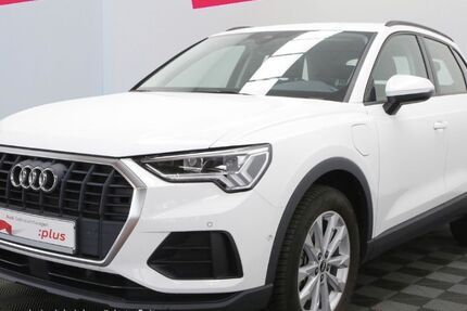 Audi Q3 28.948 km 27.450 € Solingen 42653