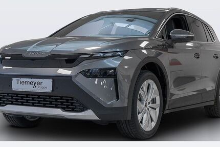 Skoda Elroq 12.999 km 42.990 &euro; Remscheid 42857