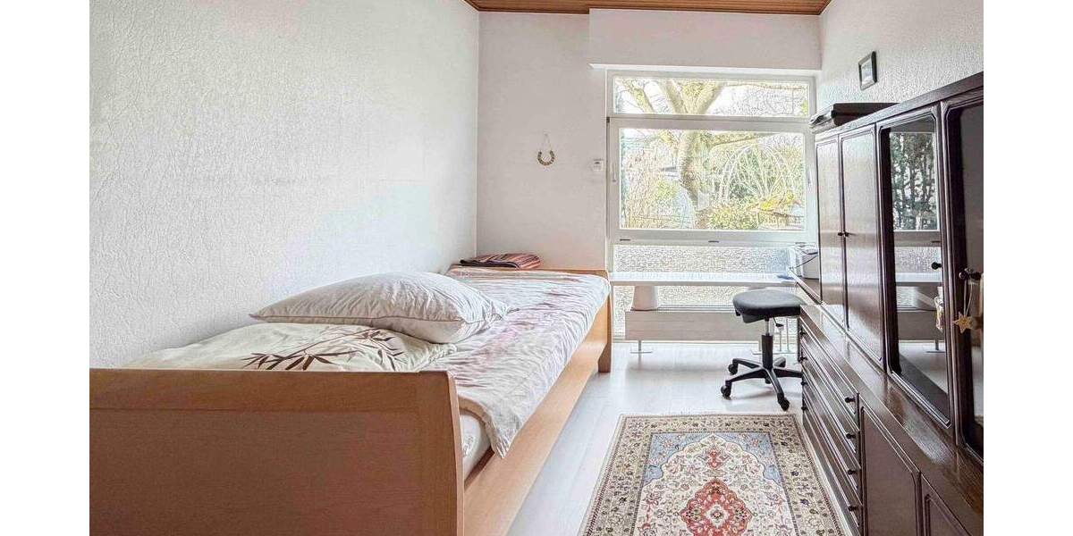 Einfamilienhaus Köln Bocklemünd/Mengenich - 5 Zimmer, 639.000&euro; | Angebot:25391901