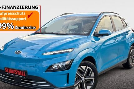 Hyundai KONA 23.272 km 17.479 € Elsdorf (bei Köln) 50189