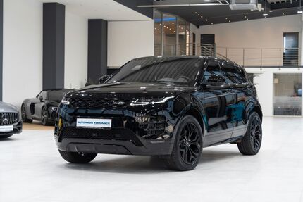 Land Rover Range Rover Evoque 47.306 km 34.980 &euro; Köln 51147