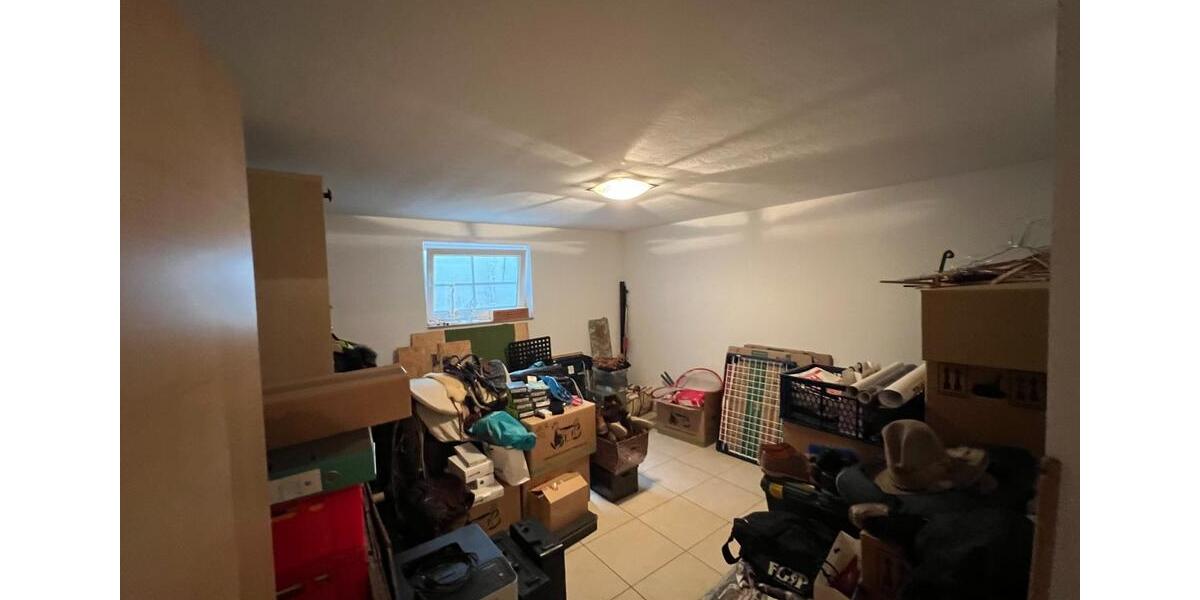 Dachgeschoßwohnung Overath - 2 Zimmer, 83 m&sup2;, 1.049&euro; | Angebot:24488192