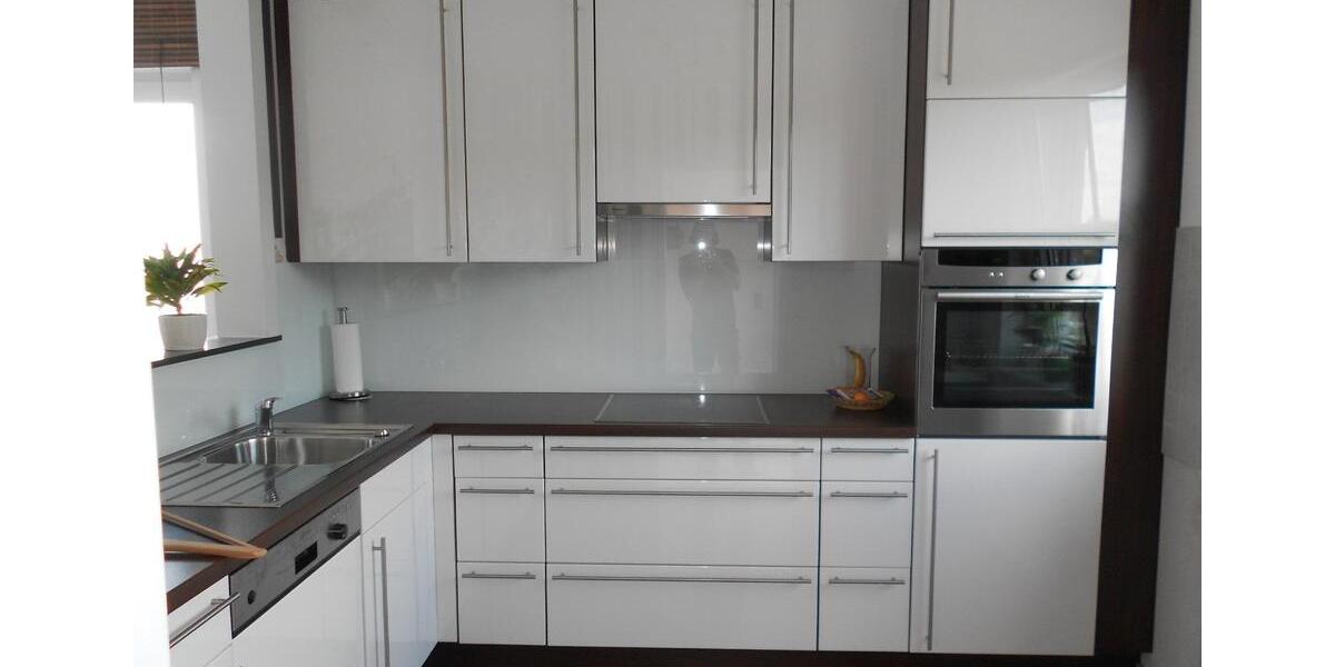 Maisonettenwohnung Erftstadt - 3 Zimmer, 83 m&sup2;, 225.000&euro; | Angebot:27131439