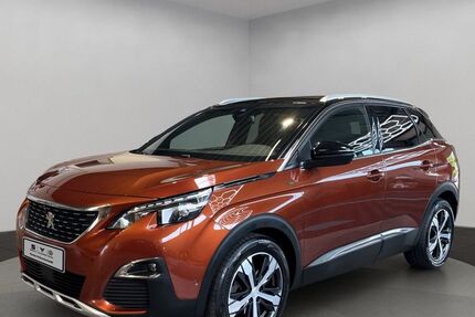 Peugeot 3008 67.271 km 21.680 &euro; Lohmar 53797