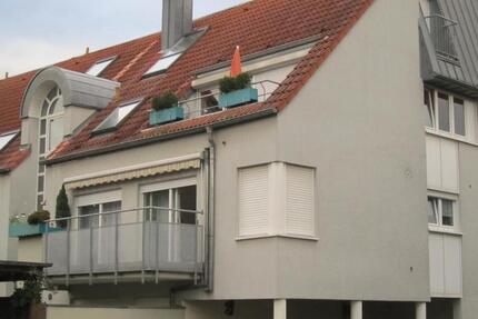 Wohnung Leverkusen Bürrig - 3 Zimmer, 82 m&sup2;, 1.100&euro; | Angebot:25223713