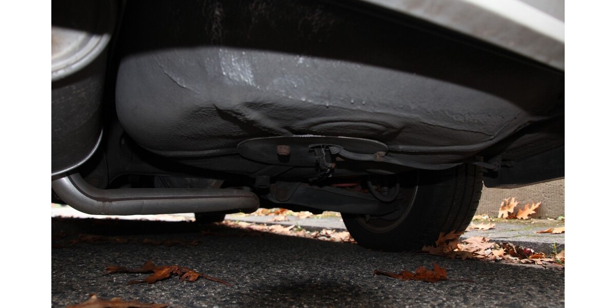 Mercedes-Benz 190 250.000 km 6.000 &euro; Köln 50667