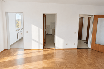 Wohnung Köln Neuehrenfeld - 2 Zimmer, 38 m&sup2;, 195.000&euro; | Angebot:27362538