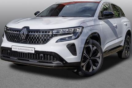 Renault Austral 3.512 km 33.444 € Leverkusen 51373