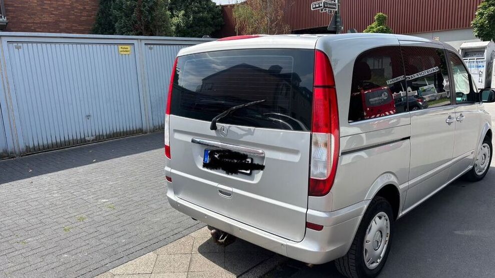 Viano
