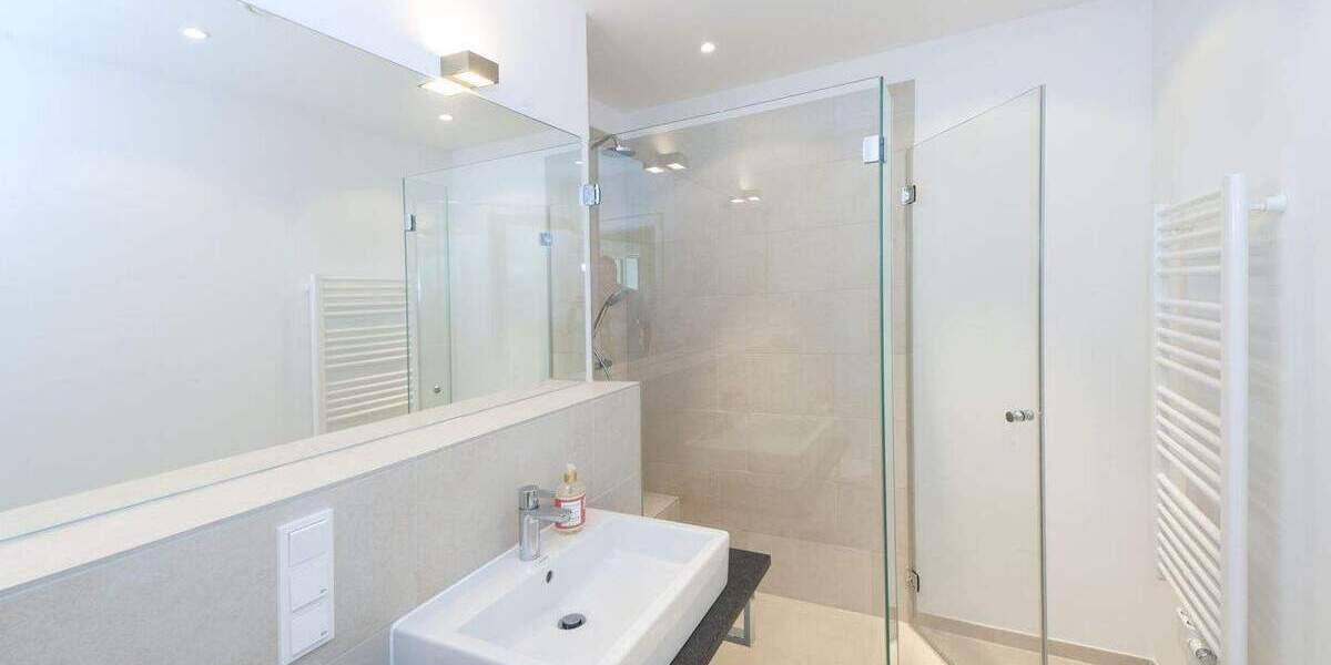 Etagenwohnung Düsseldorf Pempelfort - 2 Zimmer, 57 m&sup2;, 1.600&euro; | Angebot:25068233